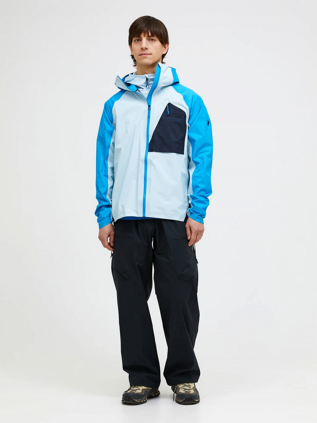 Official online shop | Peak Performance